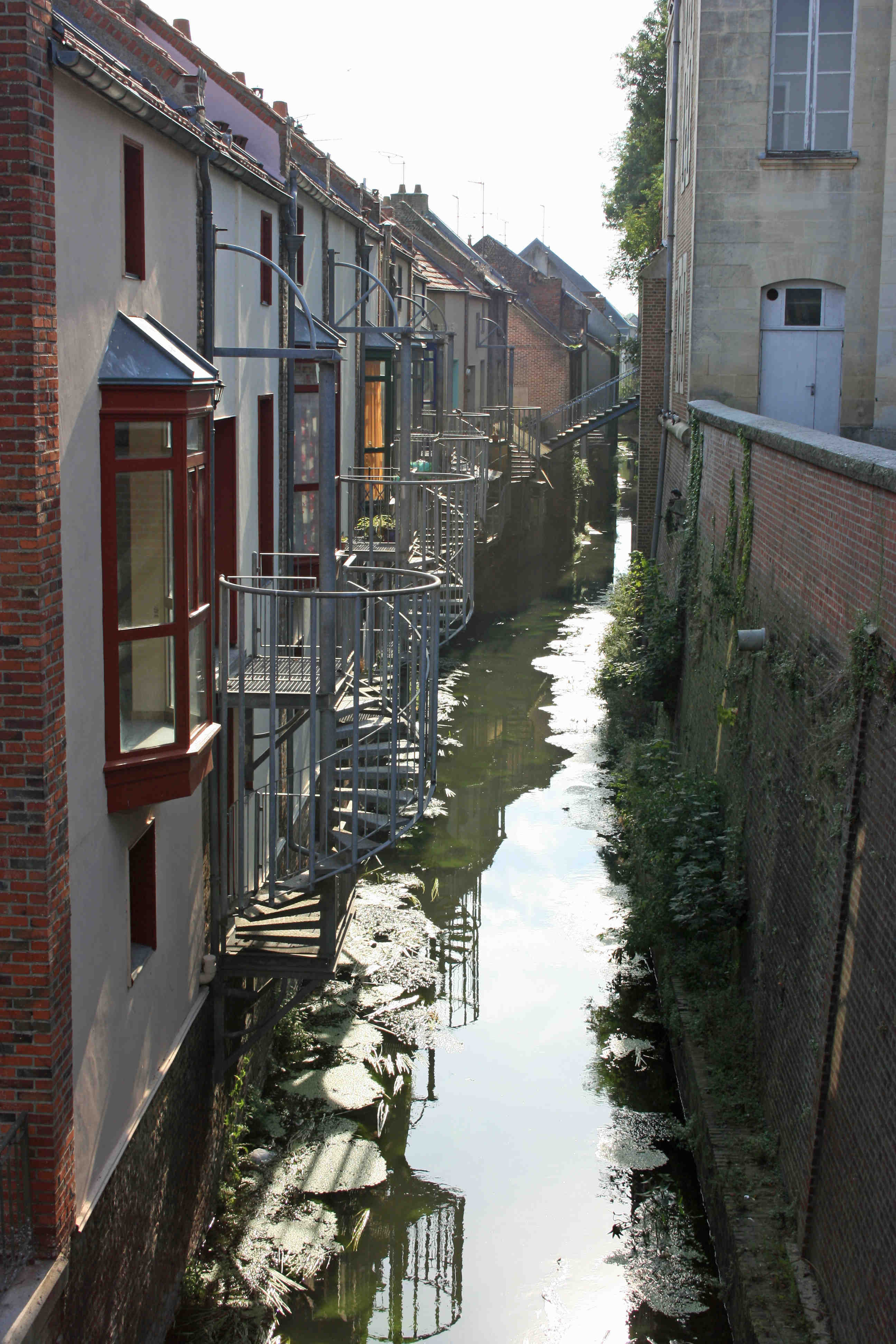 Amiens