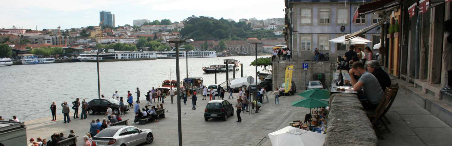 Wine quay bar phone one